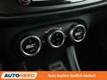 Alfa Romeo Giulietta 1.4 Turbo Sport *NAVI*PDC*TEMPO*SHZ*ALU*KLIMA* Weiß - thumbnail 22