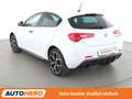 Alfa Romeo Giulietta 1.4 Turbo Sport *NAVI*PDC*TEMPO*SHZ*ALU*KLIMA* Weiß - thumbnail 4