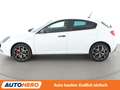 Alfa Romeo Giulietta 1.4 Turbo Sport *NAVI*PDC*TEMPO*SHZ*ALU*KLIMA* Weiß - thumbnail 3