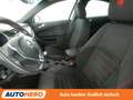 Alfa Romeo Giulietta 1.4 Turbo Sport *NAVI*PDC*TEMPO*SHZ*ALU*KLIMA* Weiß - thumbnail 10