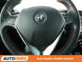 Alfa Romeo Giulietta 1.4 Turbo Sport *NAVI*PDC*TEMPO*SHZ*ALU*KLIMA* Weiß - thumbnail 19