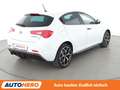 Alfa Romeo Giulietta 1.4 Turbo Sport *NAVI*PDC*TEMPO*SHZ*ALU*KLIMA* Weiß - thumbnail 6