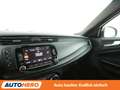 Alfa Romeo Giulietta 1.4 Turbo Sport *NAVI*PDC*TEMPO*SHZ*ALU*KLIMA* Weiß - thumbnail 24