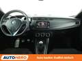 Alfa Romeo Giulietta 1.4 Turbo Sport *NAVI*PDC*TEMPO*SHZ*ALU*KLIMA* Weiß - thumbnail 12