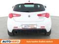 Alfa Romeo Giulietta 1.4 Turbo Sport *NAVI*PDC*TEMPO*SHZ*ALU*KLIMA* Weiß - thumbnail 5