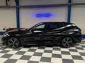 BMW 330 330i Touring Aut. **M-Sport** Noir - thumbnail 7