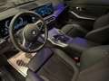 BMW 330 330i Touring Aut. **M-Sport** Noir - thumbnail 8
