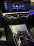BMW 330 330i Touring Aut. **M-Sport** Noir - thumbnail 16