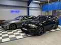 BMW 330 330i Touring Aut. **M-Sport** Noir - thumbnail 18