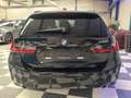 BMW 330 330i Touring Aut. **M-Sport** Noir - thumbnail 5