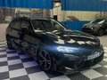 BMW 330 330i Touring Aut. **M-Sport** Noir - thumbnail 3