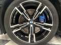 BMW 330 330i Touring Aut. **M-Sport** Noir - thumbnail 17