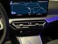 BMW 330 330i Touring Aut. **M-Sport** Noir - thumbnail 12