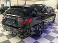 BMW 330 330i Touring Aut. **M-Sport** Noir - thumbnail 4