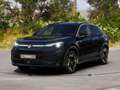Volkswagen T-Roc R-Line 1.5 l TSI OPF DSG Noir - thumbnail 2