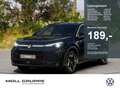 Volkswagen T-Roc R-Line 1.5 l TSI OPF DSG Noir - thumbnail 1