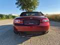 Mazda MX-5 MX-5 1,8i Challenge Leder - NC Facelift 2 - !!neuer Preis!! Rot - thumbnail 7