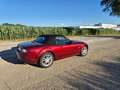 Mazda MX-5 MX-5 1,8i Challenge Leder - NC Facelift 2 - !!neuer Preis!! Rot - thumbnail 4