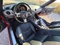 Mazda MX-5 MX-5 1,8i Challenge Leder - NC Facelift 2 - !!neuer Preis!! Rot - thumbnail 9