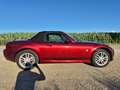 Mazda MX-5 MX-5 1,8i Challenge Leder - NC Facelift 2 - !!neuer Preis!! Rot - thumbnail 2