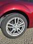 Mazda MX-5 MX-5 1,8i Challenge Leder - NC Facelift 2 - !!neuer Preis!! Rot - thumbnail 8