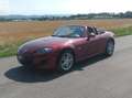 Mazda MX-5 MX-5 1,8i Challenge Leder - NC Facelift 2 - !!neuer Preis!! Rot - thumbnail 6