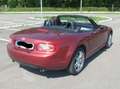 Mazda MX-5 MX-5 1,8i Challenge Leder - NC Facelift 2 - !!neuer Preis!! Rot - thumbnail 5