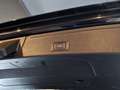 Audi A4 A4 QUATTRO 40TDI 204ch S-Tronic7 Business Line TVA Noir - thumbnail 17
