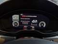 Audi A4 A4 QUATTRO 40TDI 204ch S-Tronic7 Business Line TVA Noir - thumbnail 19
