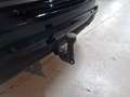 Audi A4 A4 QUATTRO 40TDI 204ch S-Tronic7 Business Line TVA Noir - thumbnail 16