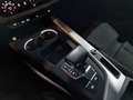 Audi A4 A4 QUATTRO 40TDI 204ch S-Tronic7 Business Line TVA Noir - thumbnail 22