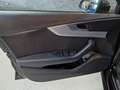 Audi A4 A4 QUATTRO 40TDI 204ch S-Tronic7 Business Line TVA Noir - thumbnail 28