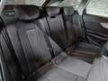 Audi A4 A4 QUATTRO 40TDI 204ch S-Tronic7 Business Line TVA Noir - thumbnail 10