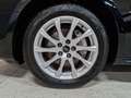 Audi A4 A4 QUATTRO 40TDI 204ch S-Tronic7 Business Line TVA Noir - thumbnail 32