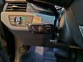 Audi A4 A4 QUATTRO 40TDI 204ch S-Tronic7 Business Line TVA Noir - thumbnail 23