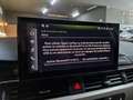 Audi A4 A4 QUATTRO 40TDI 204ch S-Tronic7 Business Line TVA Noir - thumbnail 20
