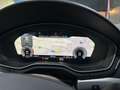 Audi A4 A4 QUATTRO 40TDI 204ch S-Tronic7 Business Line TVA Noir - thumbnail 15