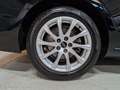 Audi A4 A4 QUATTRO 40TDI 204ch S-Tronic7 Business Line TVA Noir - thumbnail 31