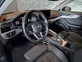 Audi A4 A4 QUATTRO 40TDI 204ch S-Tronic7 Business Line TVA Noir - thumbnail 11