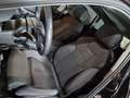 Audi A4 A4 QUATTRO 40TDI 204ch S-Tronic7 Business Line TVA Noir - thumbnail 12