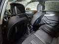 Audi A4 A4 QUATTRO 40TDI 204ch S-Tronic7 Business Line TVA Noir - thumbnail 13