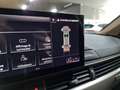 Audi A4 A4 QUATTRO 40TDI 204ch S-Tronic7 Business Line TVA Noir - thumbnail 18