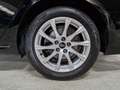 Audi A4 A4 QUATTRO 40TDI 204ch S-Tronic7 Business Line TVA Noir - thumbnail 33