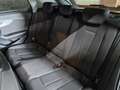 Audi A4 A4 QUATTRO 40TDI 204ch S-Tronic7 Business Line TVA Noir - thumbnail 14