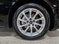 Audi A4 A4 QUATTRO 40TDI 204ch S-Tronic7 Business Line TVA Noir - thumbnail 30