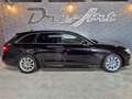 Audi A4 A4 QUATTRO 40TDI 204ch S-Tronic7 Business Line TVA Noir - thumbnail 3