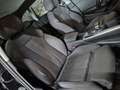 Audi A4 A4 QUATTRO 40TDI 204ch S-Tronic7 Business Line TVA Noir - thumbnail 8
