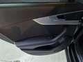 Audi A4 A4 QUATTRO 40TDI 204ch S-Tronic7 Business Line TVA Noir - thumbnail 29