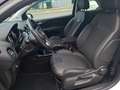 Opel Adam Jam 1.4  1 HAND TÜV NEU SCHECKHEFT Weiß - thumbnail 12