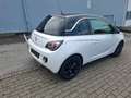 Opel Adam Jam 1.4  1 HAND TÜV NEU SCHECKHEFT Weiß - thumbnail 3